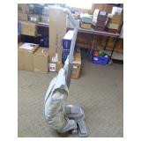 The Ultimate Kirby Vacuum Cleaner