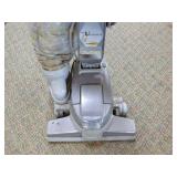 The Ultimate Kirby Vacuum Cleaner