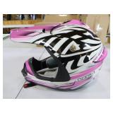 Vega Viper Jr. Motocross Helmet