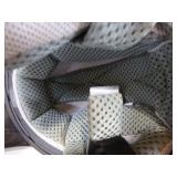 Vega Viper Jr. Motocross Helmet