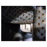 Vega Viper Jr. Motocross Helmet