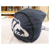 Vega Viper Jr. Motocross Helmet