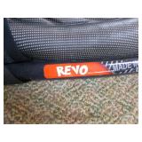 Revo Loose Unit Knee Board