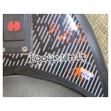 Revo Loose Unit Knee Board