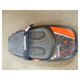 Revo Loose Unit Knee Board