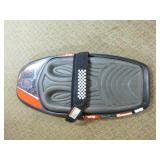 Revo Loose Unit Knee Board