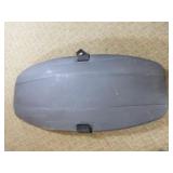 Revo Loose Unit Knee Board