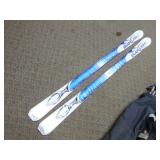 Sporting Goods Items