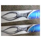 Sporting Goods Items