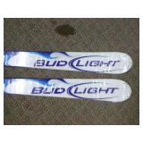 Sporting Goods Items