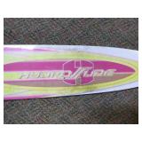 Sporting Goods Items