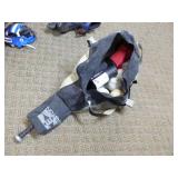 Sporting Goods Items