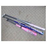 Sporting Goods Items