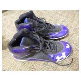 Sporting Goods Items