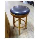 7 Bar Stools