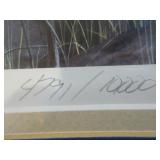 Artwork and Home Décor