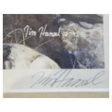 Artwork and Home Décor