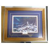 Artwork and Home Décor