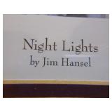 Artwork and Home Décor