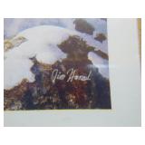 Artwork and Home Décor