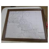 Artwork and Home Décor