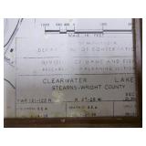 Artwork and Home Décor