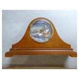 Artwork and Home Décor