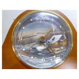 Artwork and Home Décor