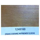 Artwork and Home Décor