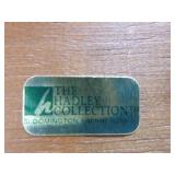 Artwork and Home Décor