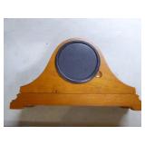 Artwork and Home Décor