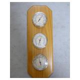 Artwork and Home Décor