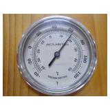 Artwork and Home Décor