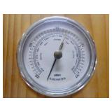 Artwork and Home Décor