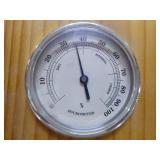 Artwork and Home Décor