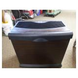 Essick Air Evaporative Humidifier