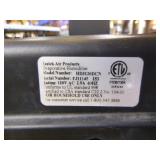 Essick Air Evaporative Humidifier