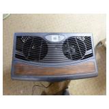 Essick Air Evaporative Humidifier