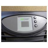 Essick Air Evaporative Humidifier