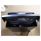 Essick Air Evaporative Humidifier