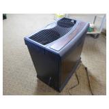Essick Air Evaporative Humidifier
