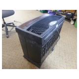 Essick Air Evaporative Humidifier