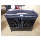 Essick Air Evaporative Humidifier