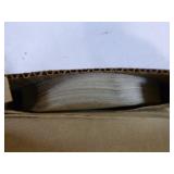 Assorted Sanding Discs