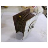 Assorted Sanding Discs