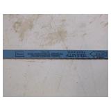 Hand Saws and Blades