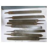 2 Toolboxes with Contents