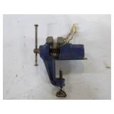 Toolboxes with Tools