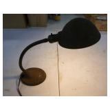 Toolboxes with Contents