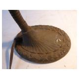 Toolboxes with Contents